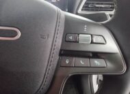 2026 BYD Atto 2 EV