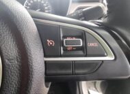2024 Suzuki Fronx 1.5 GLX Auto