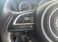 2025 Toyota Starlet 1.5 Xi