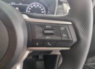 2026 Mitsubishi Triton 2.4 Di-DC GLS Double Cab Auto 4×4