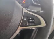 2025 Nissan Magnite 1.0 Acenta