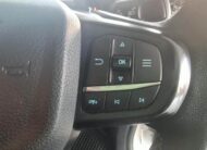 2025 Ford Ranger 2.0D Bi-Turbo WildTrack Double Cab Auto