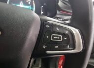 2022 Chery Tiggo 4 Pro 1.5T Elite SE CVT