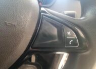 2024 Renault Triber 1.0 Zen