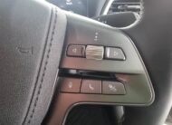 2026 BYD Atto 2 EV