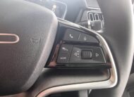 2026 BYD Sealion 6 1.5 Dynamic (PHEV)