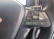 2026 BYD Shark 1.5 Double Cab AWD (PHEV)