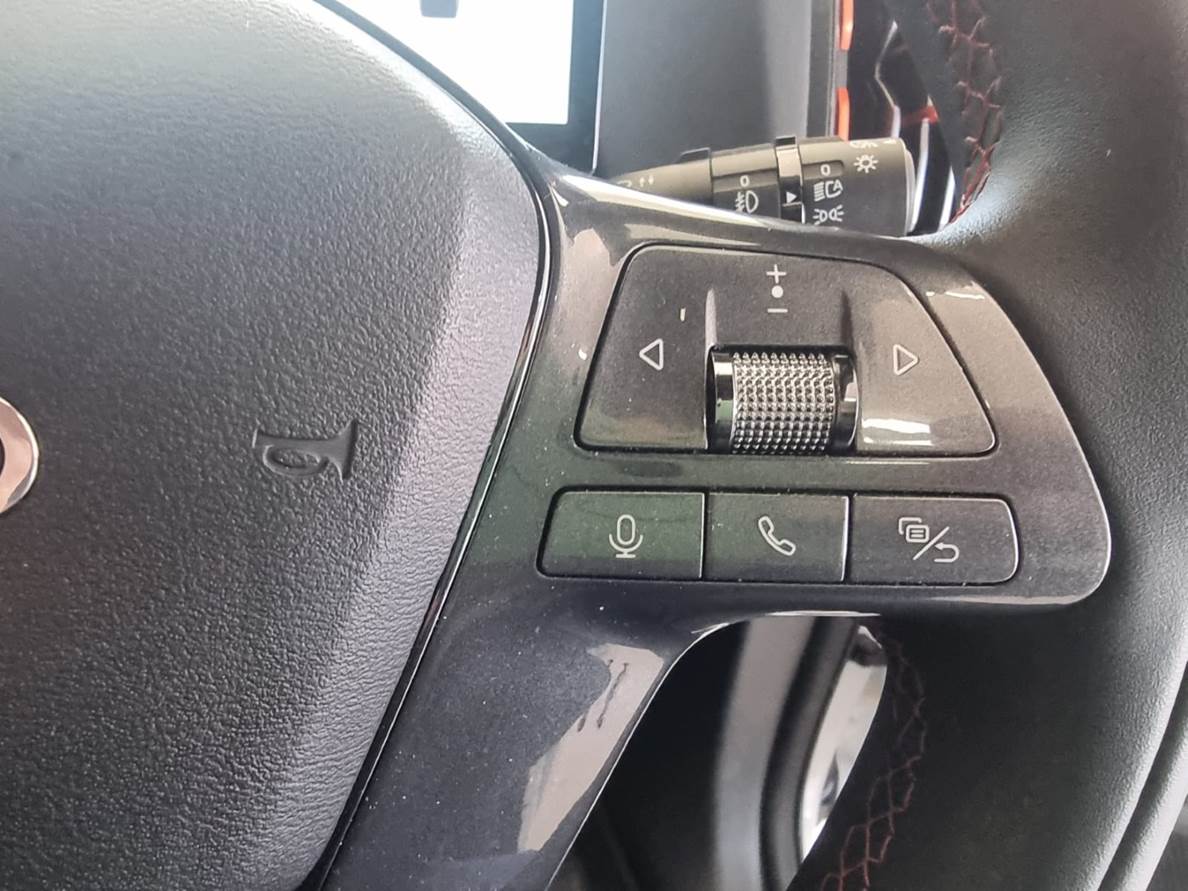 2026 BYD Shark 1.5 Double Cab AWD (PHEV)