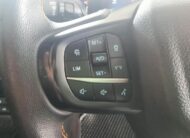 2025 Ford Ranger 2.0D Bi-Turbo WildTrack Double Cab Auto