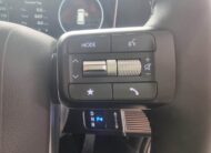 2026 Hyundai Santa-Fe 1.6H Elite AWD (Hybrid)