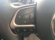 2024 Jeep Renegade 1.4 Longitude DDCT