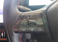 2026 BYD Shark 1.5 Double Cab AWD (PHEV)