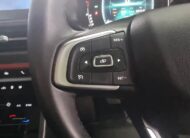 2022 Chery Tiggo 4 Pro 1.5T Elite SE CVT