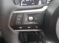 2026 Mitsubishi Triton 2.4 Di-DC GLS Double Cab Auto 4×4
