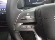 2026 BYD Atto 2 EV