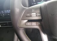 2026 BYD Atto 2 EV