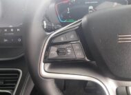 2026 BYD Sealion 6 1.5 Dynamic (PHEV)