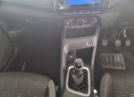 2025 Nissan Magnite 1.0 Acenta