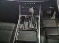 2022 Chery Tiggo 4 Pro 1.5T Elite SE CVT