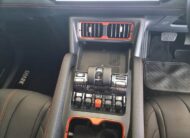 2026 BYD Shark 1.5 Double Cab AWD (PHEV)