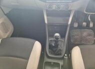 2024 Renault Triber 1.0 Zen