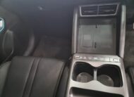 2026 BYD Atto 2 EV