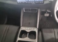 2026 BYD Atto 2 EV
