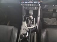 2026 Mitsubishi Triton 2.4 Di-DC GLS Double Cab Auto 4×4