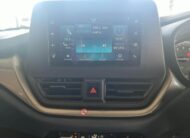 2025 Toyota Starlet 1.5 Xi