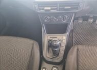 2023 Volkswagen (VW) Polo 1.0 TSI Life