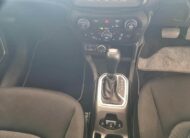 2024 Jeep Renegade 1.4 Longitude DDCT