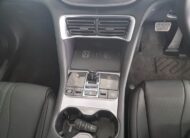 2026 BYD Sealion 6 1.5 Dynamic (PHEV)