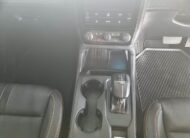 2025 Ford Ranger 2.0D Bi-Turbo WildTrack Double Cab Auto