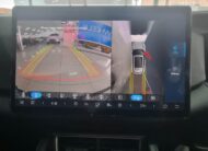 2026 BYD Atto 2 EV