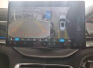 2026 BYD Sealion 6 1.5 Dynamic (PHEV)