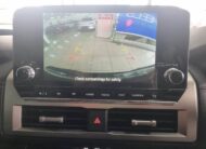 2026 Mitsubishi Triton 2.4 Di-DC GLS Double Cab Auto 4×4