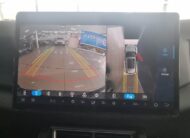 2026 BYD Atto 2 EV