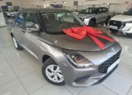 2025 Suzuki Swift 1.2 GL+ Auto