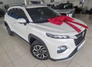 2024 Suzuki Fronx 1.5 GLX Auto