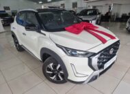 2025 Nissan Magnite 1.0 Acenta