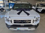 2026 BYD Shark 1.5 Double Cab AWD (PHEV)
