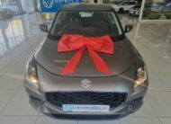 2025 Suzuki Swift 1.2 GL+ Auto