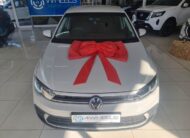 2023 Volkswagen (VW) Polo 1.0 TSI Life