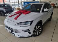 2026 BYD Sealion 6 1.5 Dynamic (PHEV)