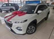2024 Suzuki Fronx 1.5 GLX Auto