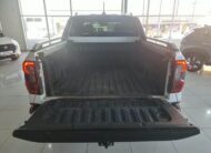 2025 Ford Ranger 2.0D Bi-Turbo WildTrack Double Cab Auto