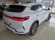 2026 BYD Sealion 6 1.5 Dynamic (PHEV)