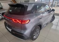 2026 BYD Atto 2 EV