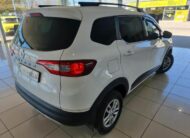 2024 Renault Triber 1.0 Zen
