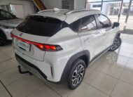 2024 Suzuki Fronx 1.5 GLX Auto